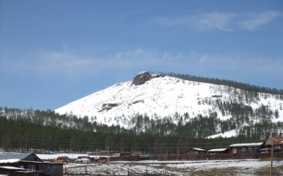 Таницуулга